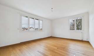 Appartement 3 Pièces 63 m² à vendre à Nantes (44300)