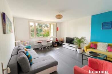 Appartement 2 pièces 250000 €