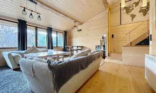 Maison 4 Pièces 93 m² à vendre à Artonne (63460)