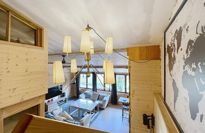 Maison F4 — photo 5
