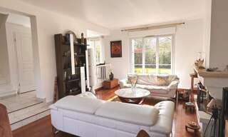 Maison 8 Pièces 174 m² à vendre à Montesson (78360)