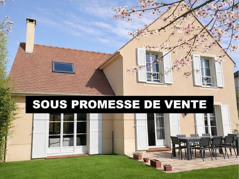 Maison F8 — photo 1
