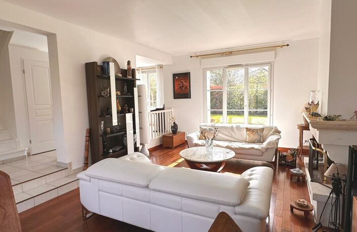 Maison F8 — photo 3