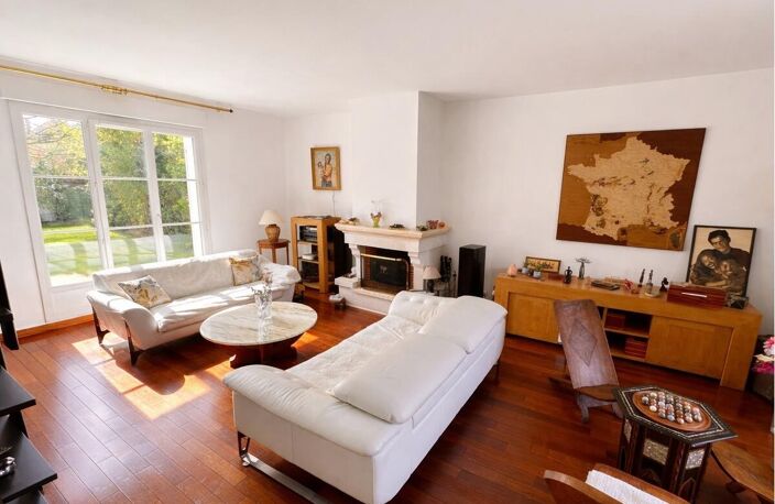 Maison F8 — photo 4