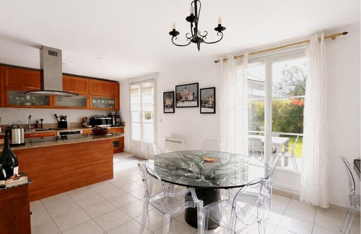 Maison F8 — photo 5