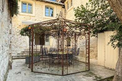 Appartement 3 pièces 175000 €