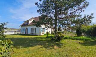 Maison 7 Pièces 160 m² à vendre à Vernon (27200)