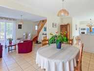 Maison Saint-Gonnery 56920 — photo 3