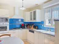 Maison Saint-Gonnery 56920 — photo 4