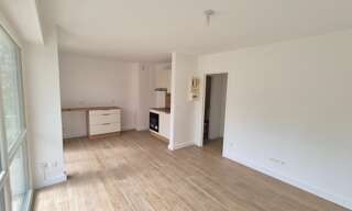 Appartement 1 Pièce 29 m² à louer à Chambourcy (78240)