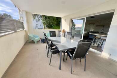 Appartement 2 pièces 179000 €