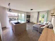 Appartement T2 coup de cœur secteur Saint Antoine Bastia — photo 2