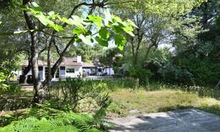 Maison 6 Pièces 189 m² à vendre à Les Portes-en-Ré (17880)