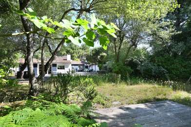 Maison 6 pièces 1590000 €