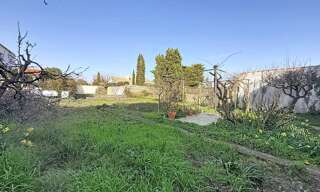 Maison 7 Pièces 156 m² à vendre à Puilboreau (17138)