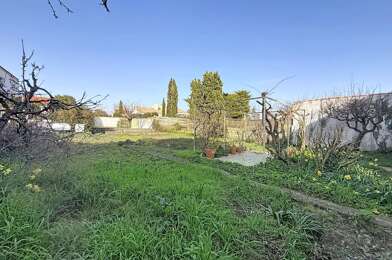 Maison 7 pièces 348150 €