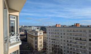 Appartement 5 Pièces 158 m² à vendre à Lyon 6 (69006)