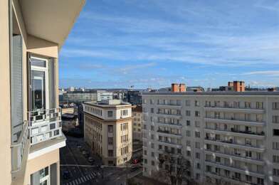 Appartement 5 pièces 880000 €