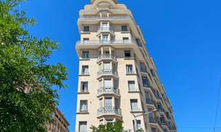 Appartement 5 Pièces 158 m² à vendre à Lyon 6 (69006)