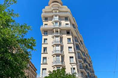 Appartement 5 pièces 830000 €