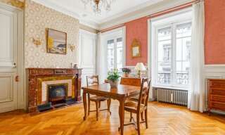 Appartement 2 Pièces 70 m² à vendre à Lyon 2 (69002)