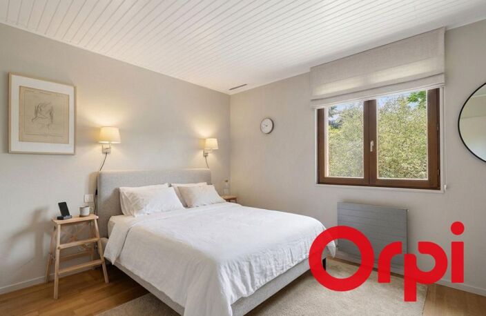 Maison 93m² à Francheville le bas — photo 4