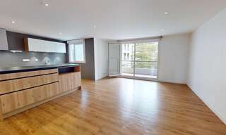 Appartement 4 Pièces 92 m² à vendre à Lyon 7 (69007)