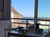 Appartement T2 vu mer — photo 3