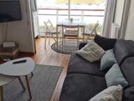 Appartement T2 vu mer — photo 4
