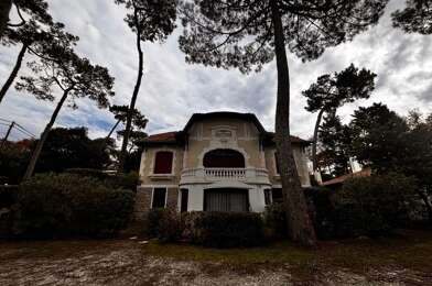 Appartement 3 pièces 453650 €