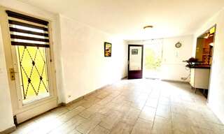 Appartement 3 Pièces 57 m² à vendre à La Teste-de-Buch (33115)