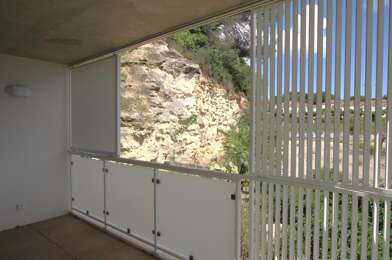 Appartement 3 pièces 269000 €