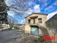 Maison À rénover à TEYRAN — photo 2