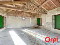 Maison À rénover à TEYRAN — photo 3