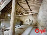 Maison À rénover à TEYRAN — photo 4