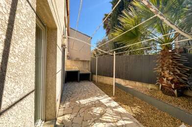 Maison 4 pièces 330000 €