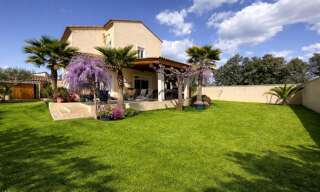 Maison 9 Pièces 170 m² à vendre à Vestric-et-Candiac (30600)