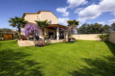 Maison 9 pièces 569000 €