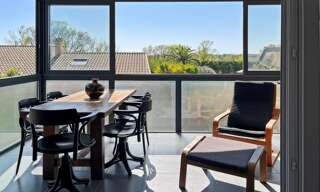 Appartement 3 Pièces 69 m² à vendre à Marseillan (34340)