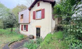 Maison 4 Pièces 90 m² à vendre à Riscle (32400)