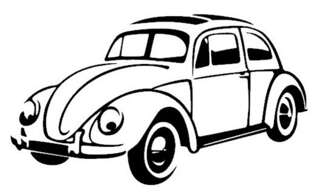 Commerce  16 m² à vendre à Marseille 13 (13013)