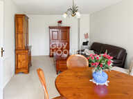 Appartement 3 pièces à vendre à Lacroix St Ouen - Réf C2323 — photo 2