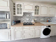 Appartement 3 pièces à vendre à Lacroix St Ouen - Réf C2323 — photo 3