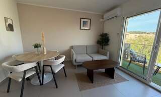 Appartement 3 Pièces 57 m² à vendre à Six-Fours-les-Plages (83140)