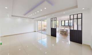 Maison 5 Pièces 116 m² à vendre à Metz (57070)