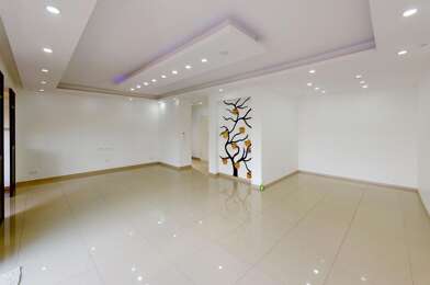Maison 5 pièces 370000 €