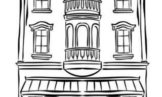 Immeuble  481 m² à vendre à Avignon (84000)