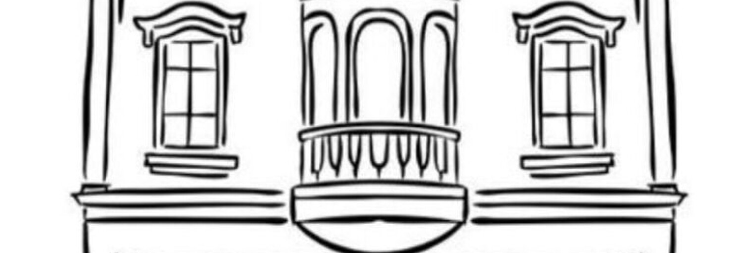 Immeuble  481 m² à vendre à Avignon (84000)