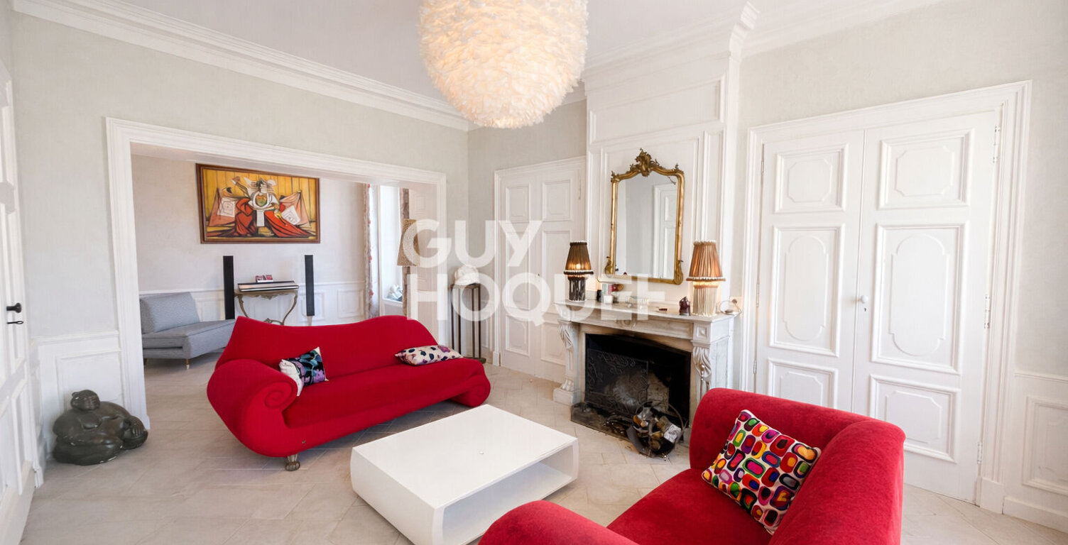 maison — photo 1