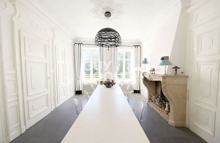 maison — photo 2